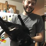 Caleb Stovall - @cdstovall - Instagram