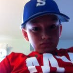 Caleb Stovall - @aggielover_9 - Instagram