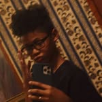 Caleb Stovall - @cays_0303 - Instagram