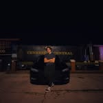 Caleb Stovall - @caleb_stovall9 - Instagram