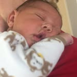 Caleb Stovall - @babycalebstovall - Instagram