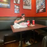Caleb Stovall - @calebstovall_02 - Instagram