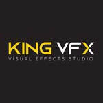 Caleb Stovall - @kingvfx_studio - Instagram