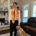 Caleb Stovall - Facebook