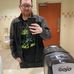 Caleb Stovall - Facebook