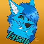Caleb stovall - @gatekeeper832 - Instagram