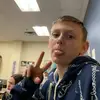 Caleb_Stovall - @caleb_stovall - TikTok