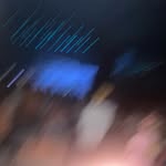 Caleb Stovall - @calebtavious - Instagram