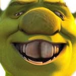 Caleb Stovall - @memes62784 - Instagram