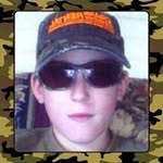 Caleb Stovall - @stovall_caleb - Instagram