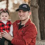 Caleb Stovall - @stovall5168 - Instagram