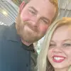 calebstovall487 - @calebstovall487 - TikTok