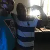 calebstovall - @calebstovall1 - TikTok