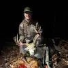 Cale Stowell - @calestowell - TikTok