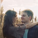 Caleb Stowell - @caleb__stowell - Instagram