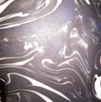 Caleb Stowell - Facebook