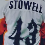 Caleb Stowell - @calebstowell43 - Instagram