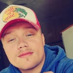 Caleb Stowell - @caleb_stowell - Instagram