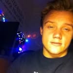 Caleb Stowell - @stowellcaleb - Instagram