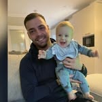 Caleb Stowell - @caleb_stowell1 - Instagram
