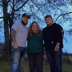 Caleb Stowell - Facebook