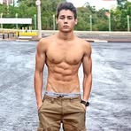 Caleb Stowell - Facebook