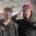 Caleb Stowell - @cstow1209 - Instagram