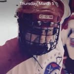 Caleb Stowell - @calebstowell0313 - Instagram