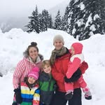 Caleb Stowell - @calebstowell - Instagram