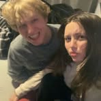 Caleb Stowell - Facebook