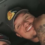 Caleb Stowell - @c_a_l_e_b_96 - Instagram