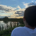 Caleb Stowell - Facebook