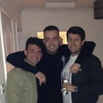 Caleb Stowell - @stowell_caleb - Instagram