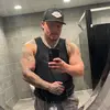 CalebStowell01 - @calebstowell255 - TikTok