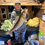 CalebStowell - @calebstowell18 - Instagram