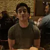 calebstowell - @caleb.stowell - TikTok