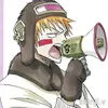 Kaleb Stowell - @kaleb.stowell - TikTok