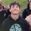 Caleb Sowers - @calebsowers - TikTok