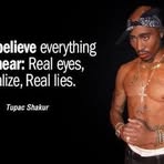 Caleb Stowers - Facebook
