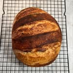 Caleb Stowers - @caleb_cooks - Instagram