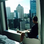 Caleb Stowers - @caleb.stowers - Instagram