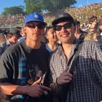 Caleb Stowers - Facebook