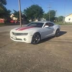 Caleb Stowers - @stowerscaleb - Instagram