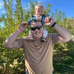 Caleb Stowers - @calebstowers - Instagram