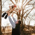 Kaleb Stowers - Facebook