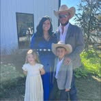 Kaleb Stowers - Facebook