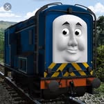 22 Train - @calebstrains - Instagram