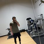 Caleb Strain - @cal3b_10 - Instagram