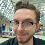caleb strain - @_caleb_strain_ - Instagram
