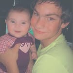 caleb strain - @caleb.strain16 - Instagram